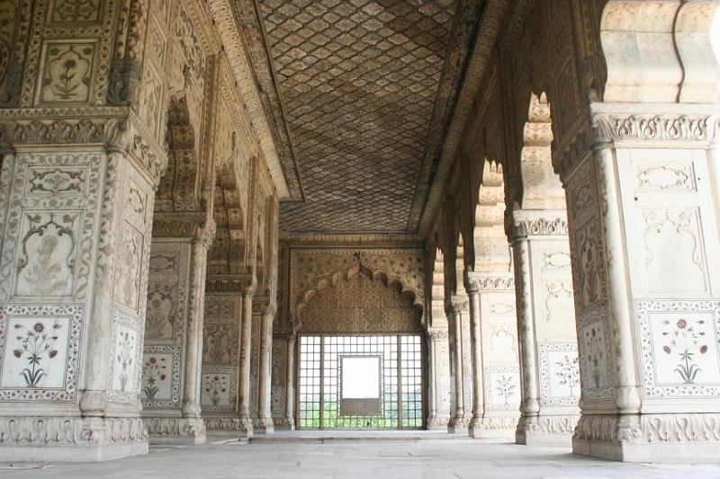 1247 Delhi 27-08-2009 9754.JPG